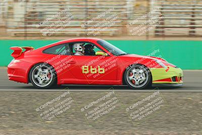 media/Mar-01-2025-PCA San Diego (Sat) [[5e16125359]]/Yellow/Session 1 (Start)/